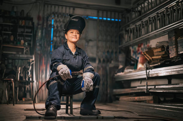 Best Artistic and Custom Metal Fabrication in Hurt, VA